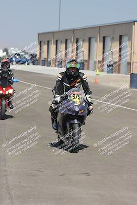 media/Jul-13-2025-Pacific Track Time (Sun) [[819660bca7]]/Around the Pits/